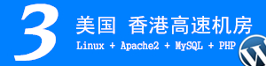 楟❔몋字隙疘햋㩧
